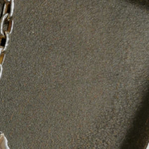 Meet your Posher, Chubing